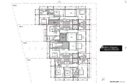 Sandilands Residences (D19), Terrace #495929871